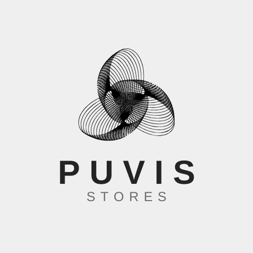 Puvis.in